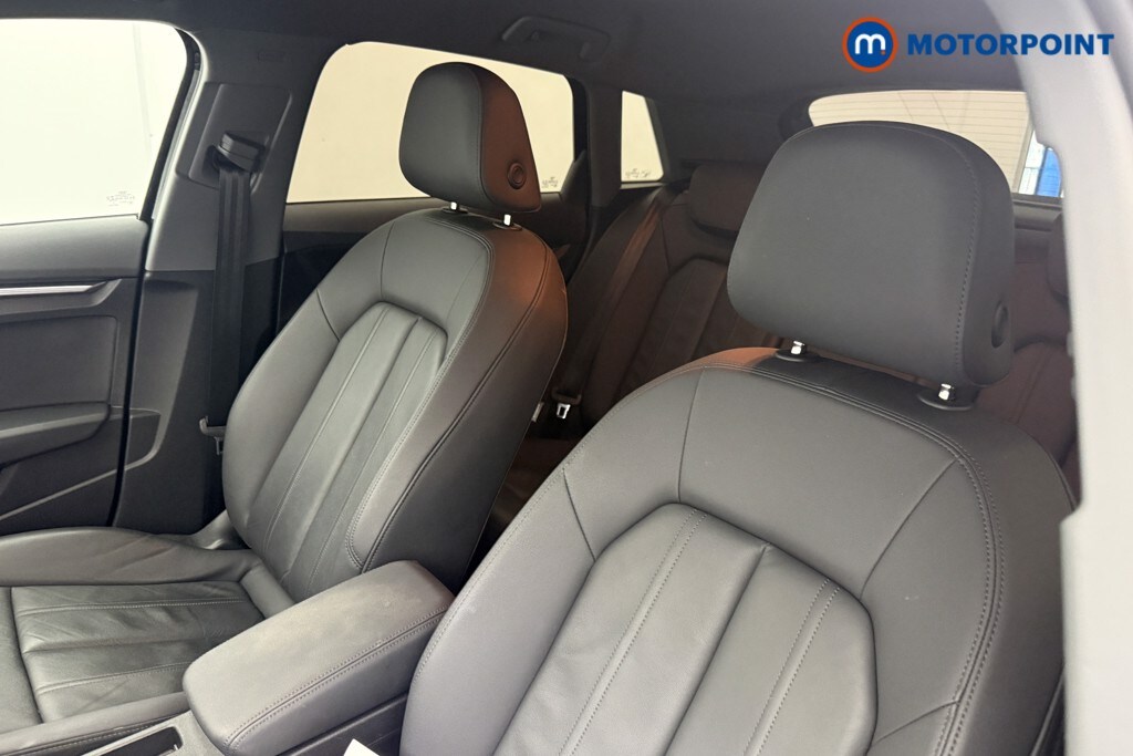 Used Audi A3 for sale - 78148766: Photo 29