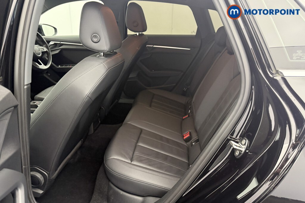 Used Audi A3 for sale - 78148766: Photo 30