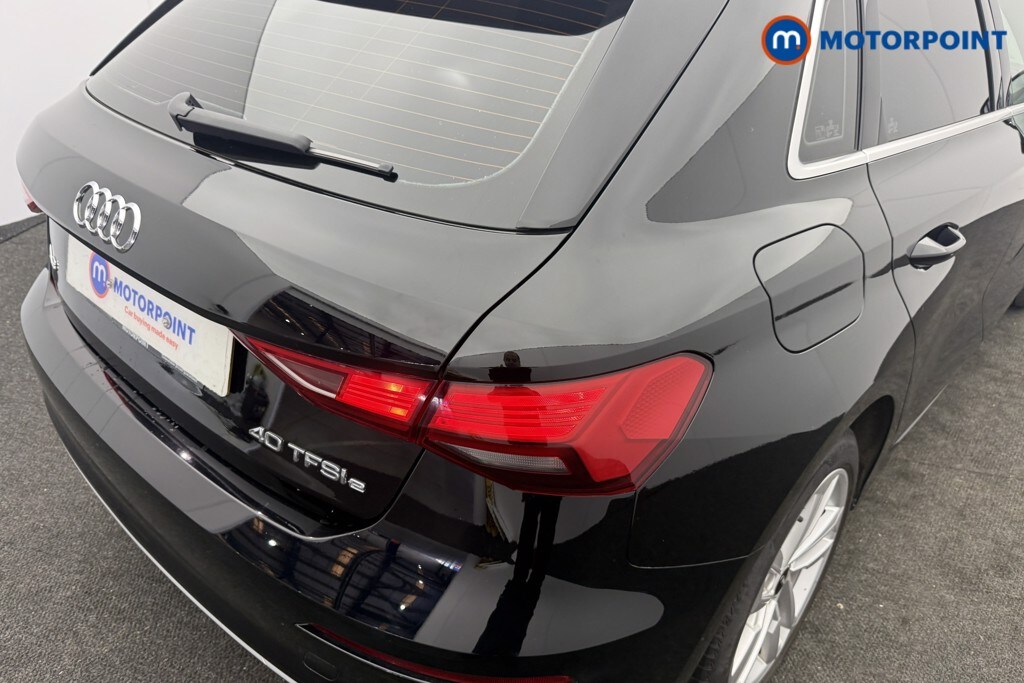 Used Audi A3 for sale - 78148766: Photo 32