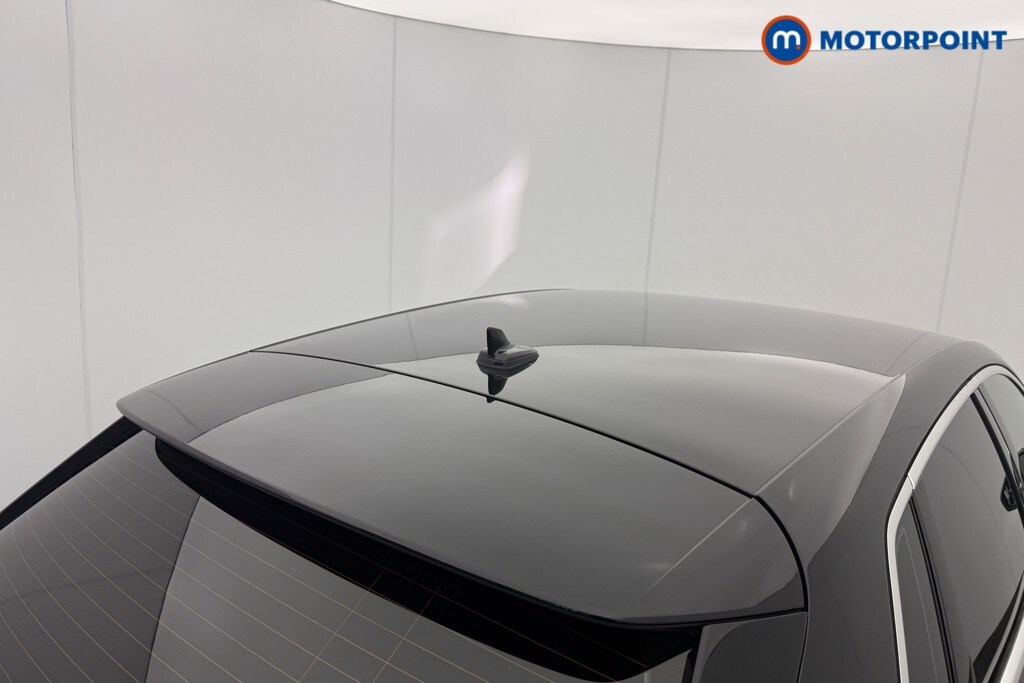 Used Audi A3 for sale - 78148766: Photo 33