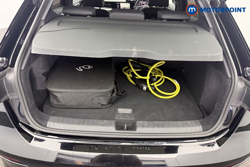 Used Audi A3 for sale - 78148766: Photo 34