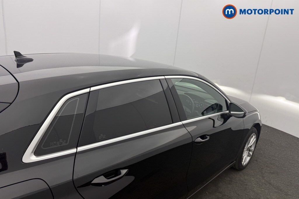 Used Audi A3 for sale - 78148766: Photo 35