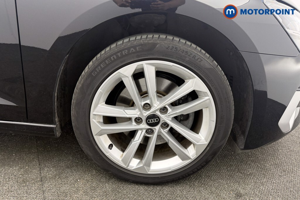 Used Audi A3 for sale - 78148766: Photo 36