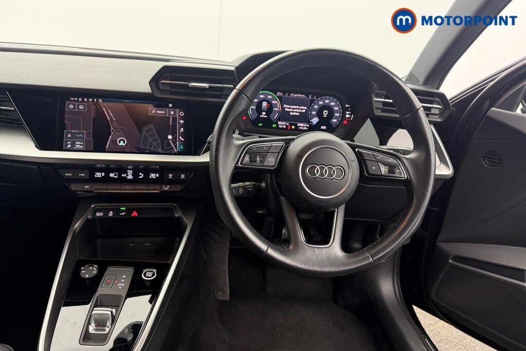 Used Audi A3 for sale - 78148766: Photo 9