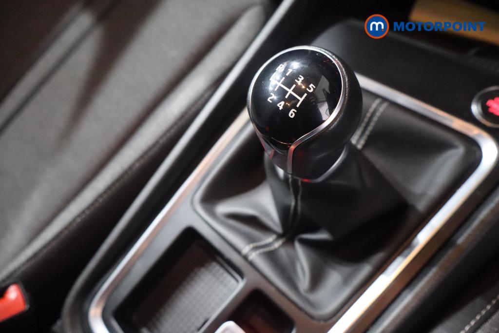 Used SEAT Ateca 2022 for sale - 78123550: Photo 12