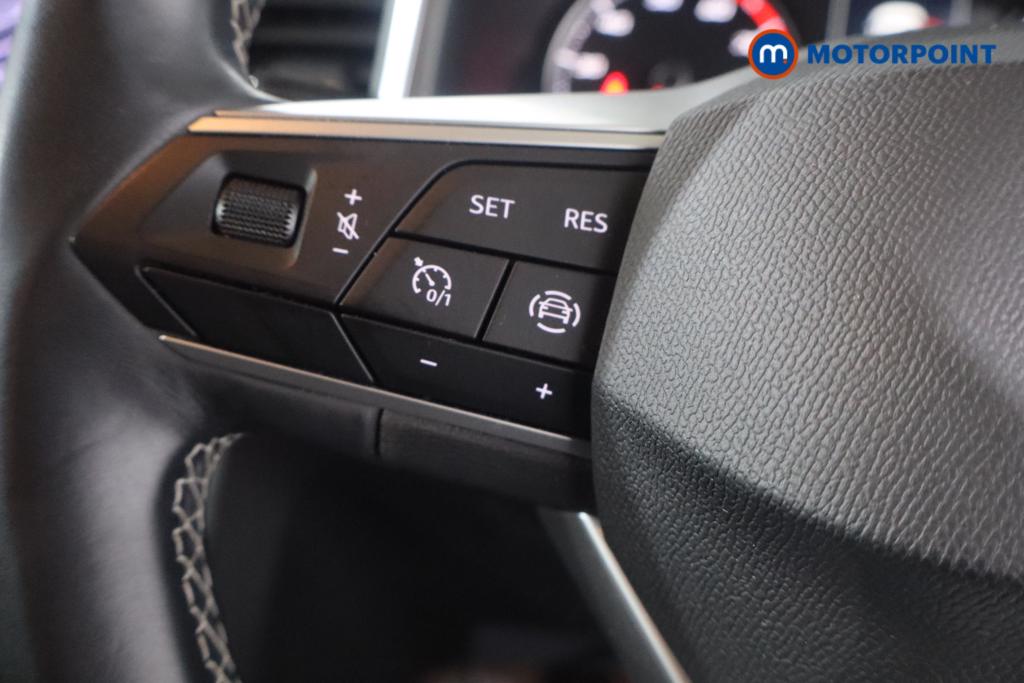 Used SEAT Ateca 2022 for sale - 78123550: Photo 14