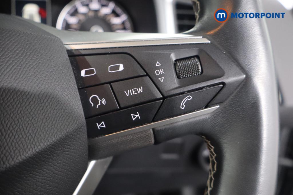 Used SEAT Ateca 2022 for sale - 78123550: Photo 15