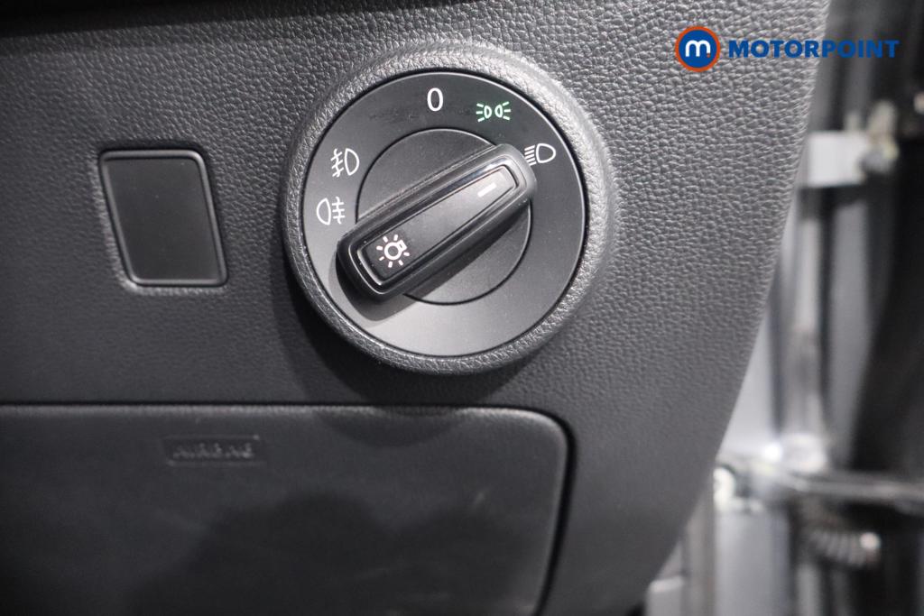 Used SEAT Ateca 2022 for sale - 78123550: Photo 16