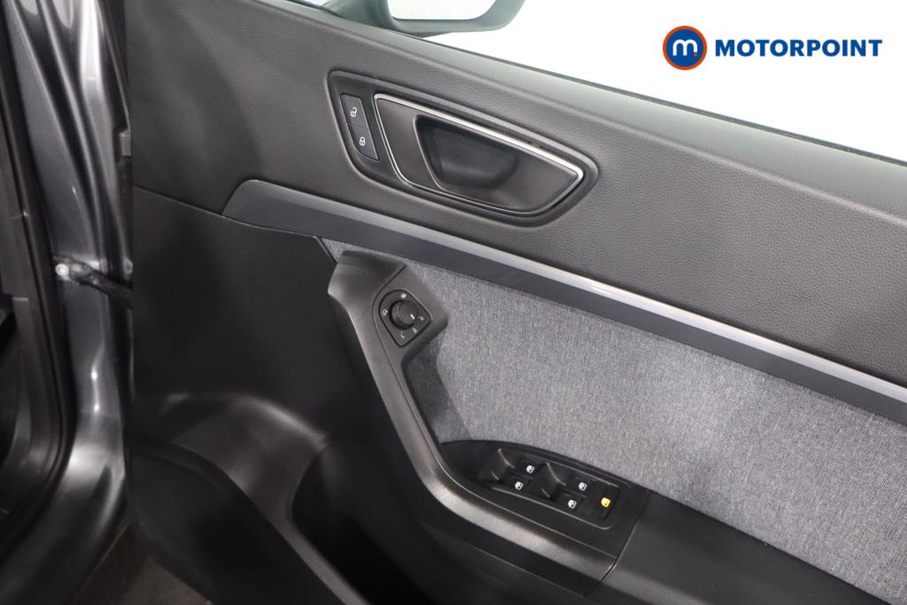 Used SEAT Ateca 2022 for sale - 78123550: Photo 17