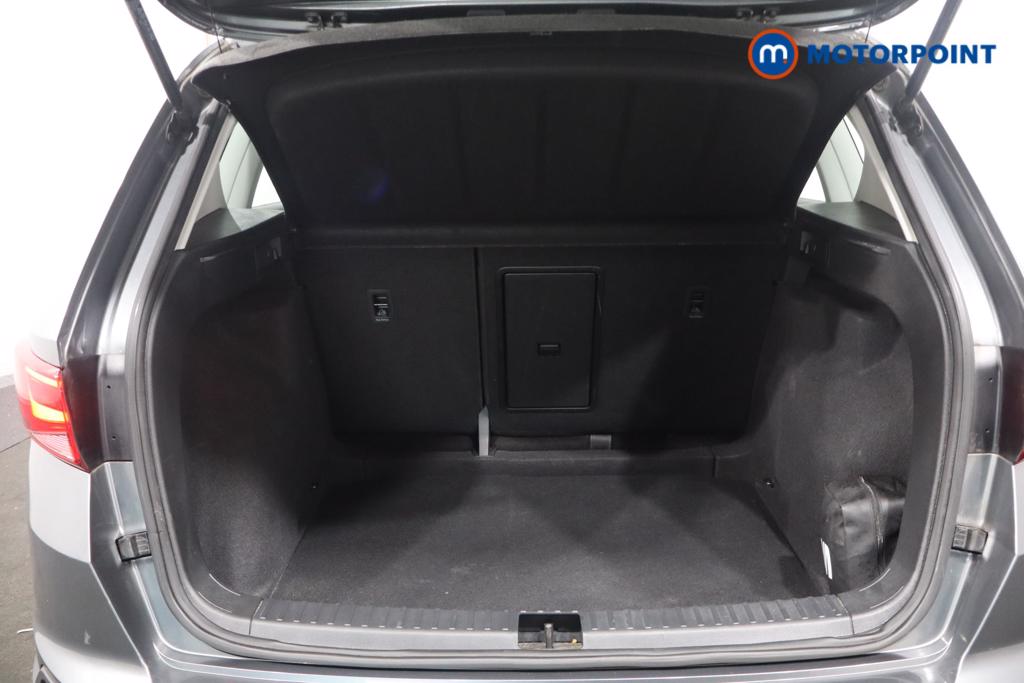 Used SEAT Ateca 2022 for sale - 78123550: Photo 20