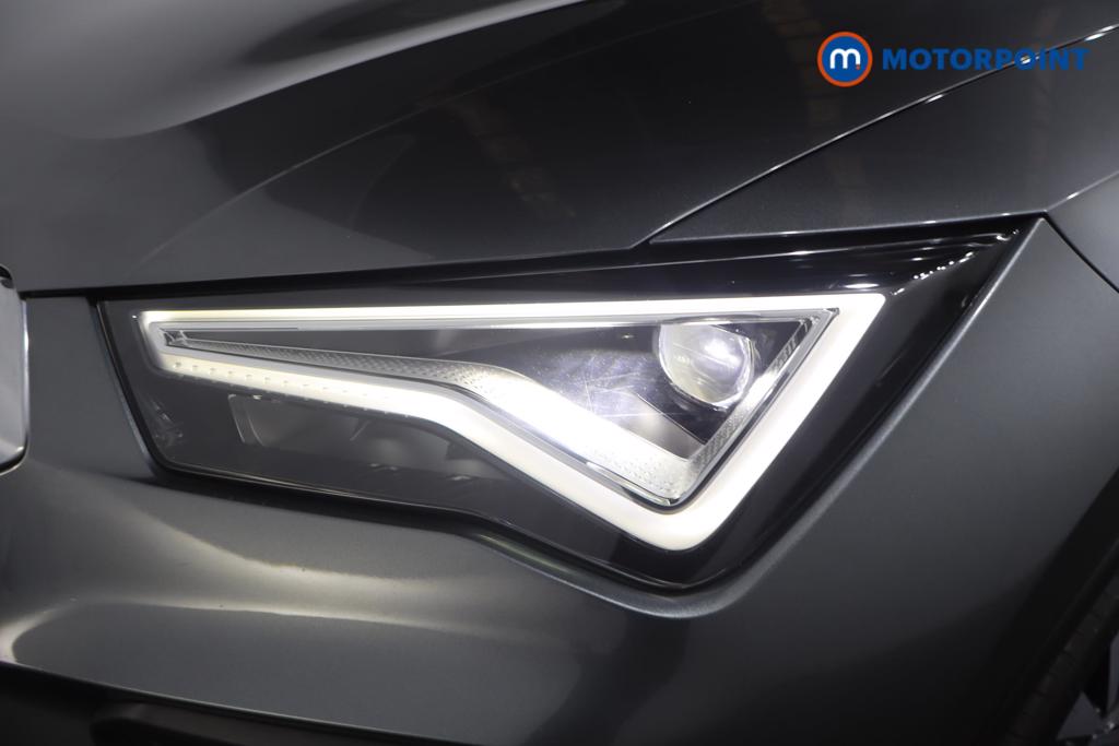 Used SEAT Ateca 2022 for sale - 78123550: Photo 22