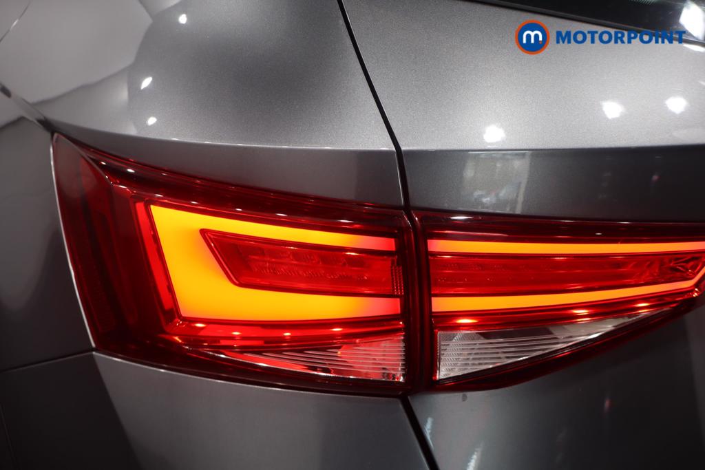 Used SEAT Ateca 2022 for sale - 78123550: Photo 23