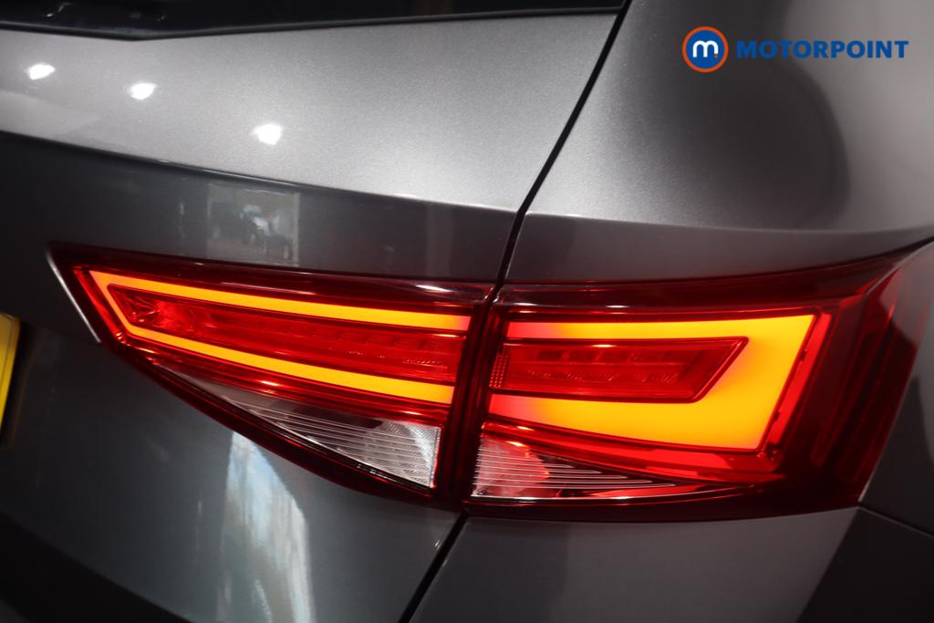 Used SEAT Ateca 2022 for sale - 78123550: Photo 24