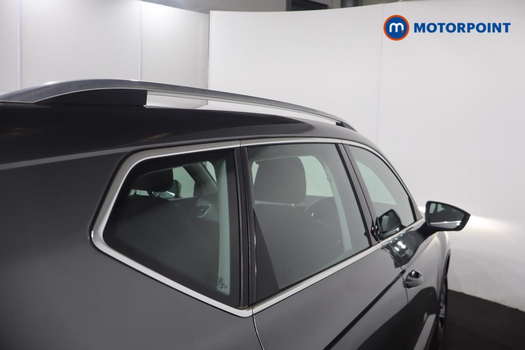 Used SEAT Ateca 2022 for sale - 78123550: Photo 25