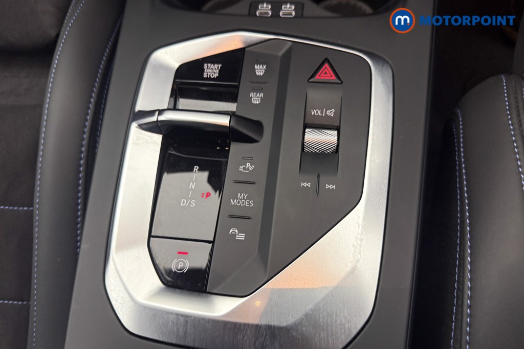 Used BMW 1 Series 2025 for sale - 77989265: Photo 14