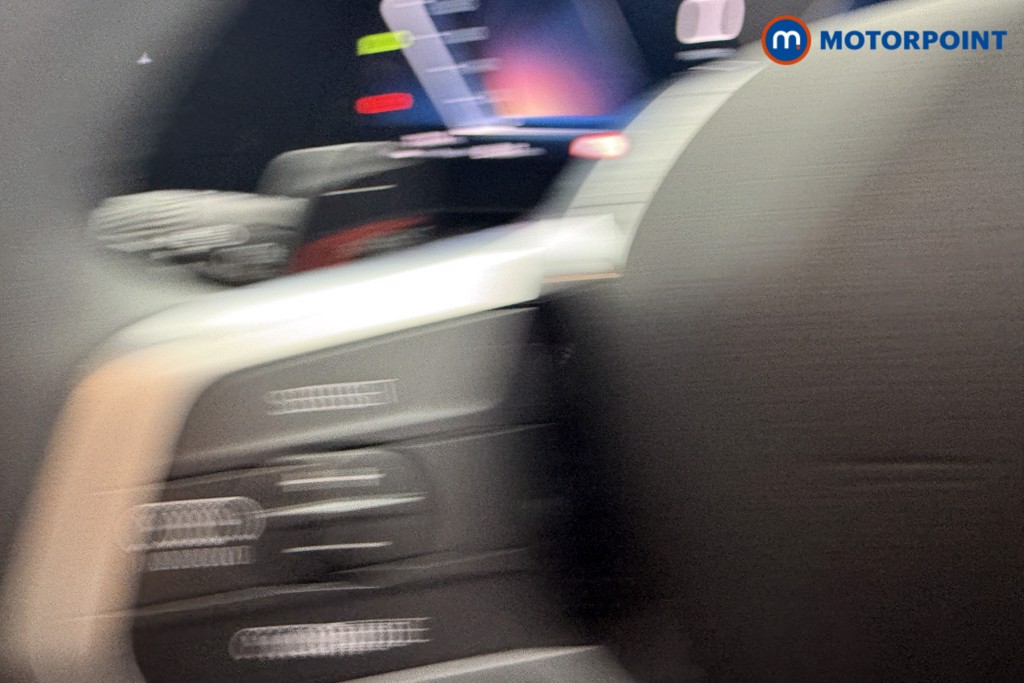 Used BMW 1 Series 2025 for sale - 77989265: Photo 15