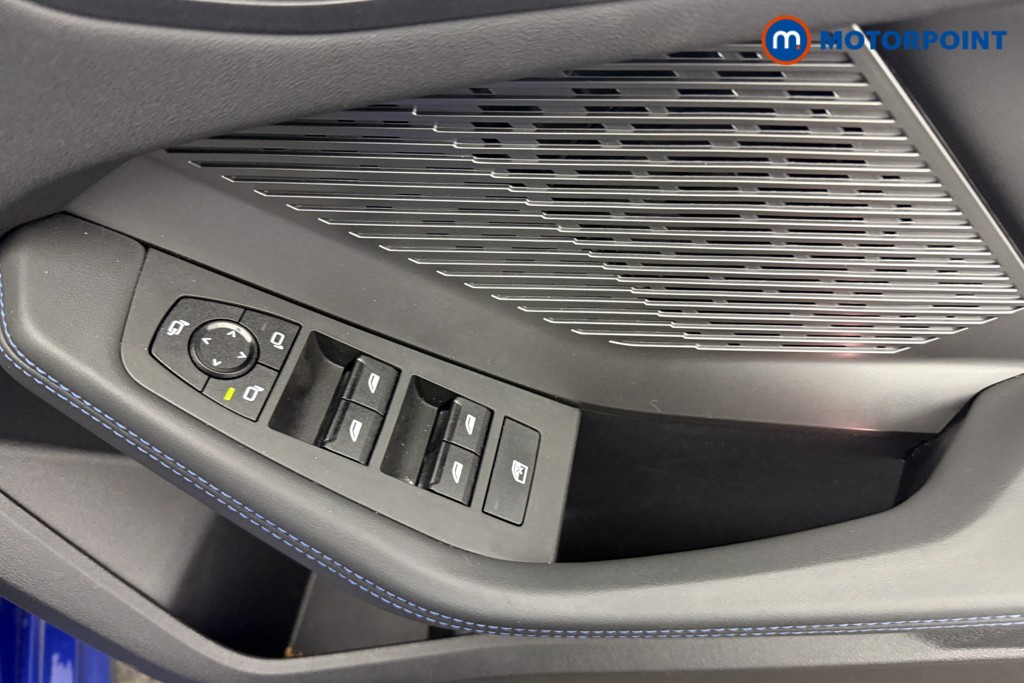 Used BMW 1 Series 2025 for sale - 77989265: Photo 19