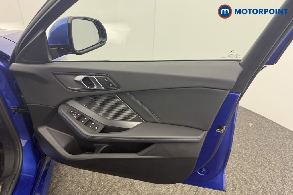 Used BMW 1 Series 2025 for sale - 77989265: Photo 20