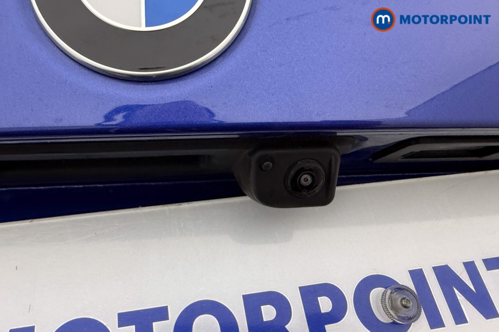 Used BMW 1 Series 2025 for sale - 77989265: Photo 25