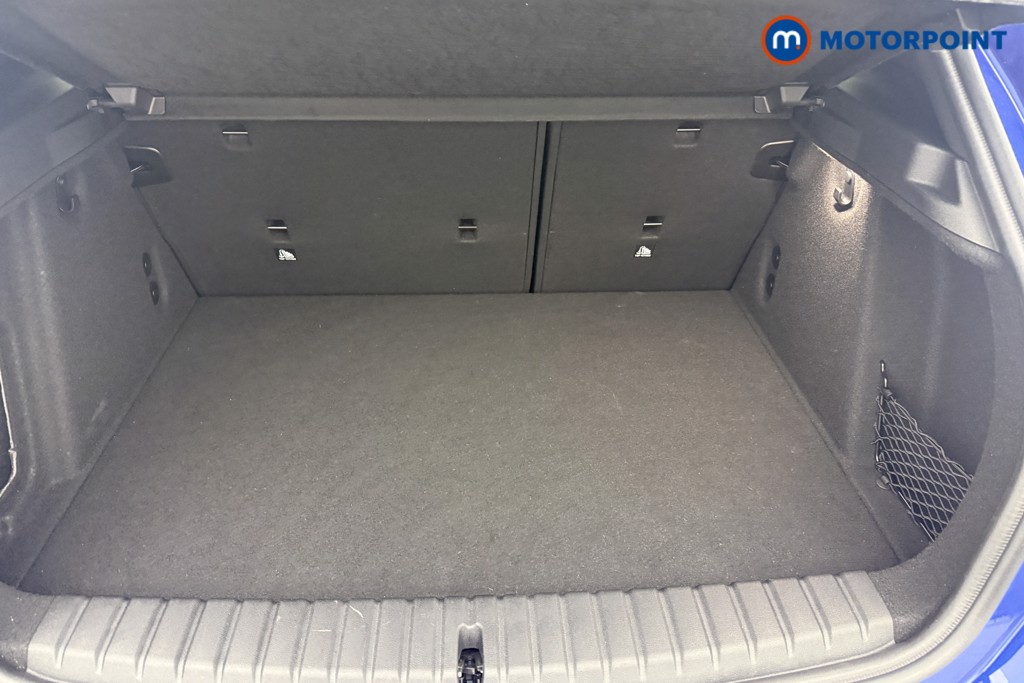 Used BMW 1 Series 2025 for sale - 77989265: Photo 26