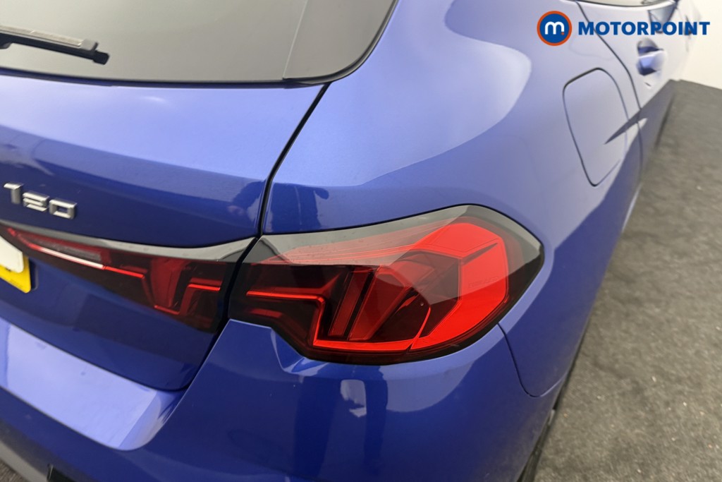 Used BMW 1 Series 2025 for sale - 77989265: Photo 27