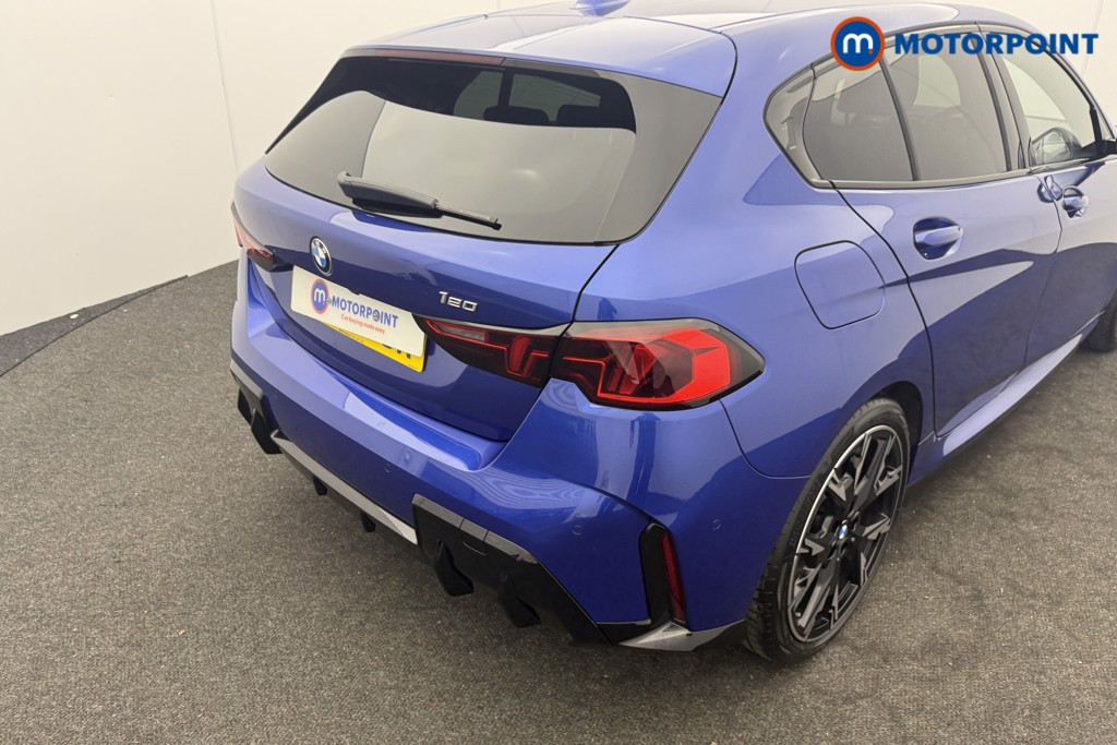 Used BMW 1 Series 2025 for sale - 77989265: Photo 28