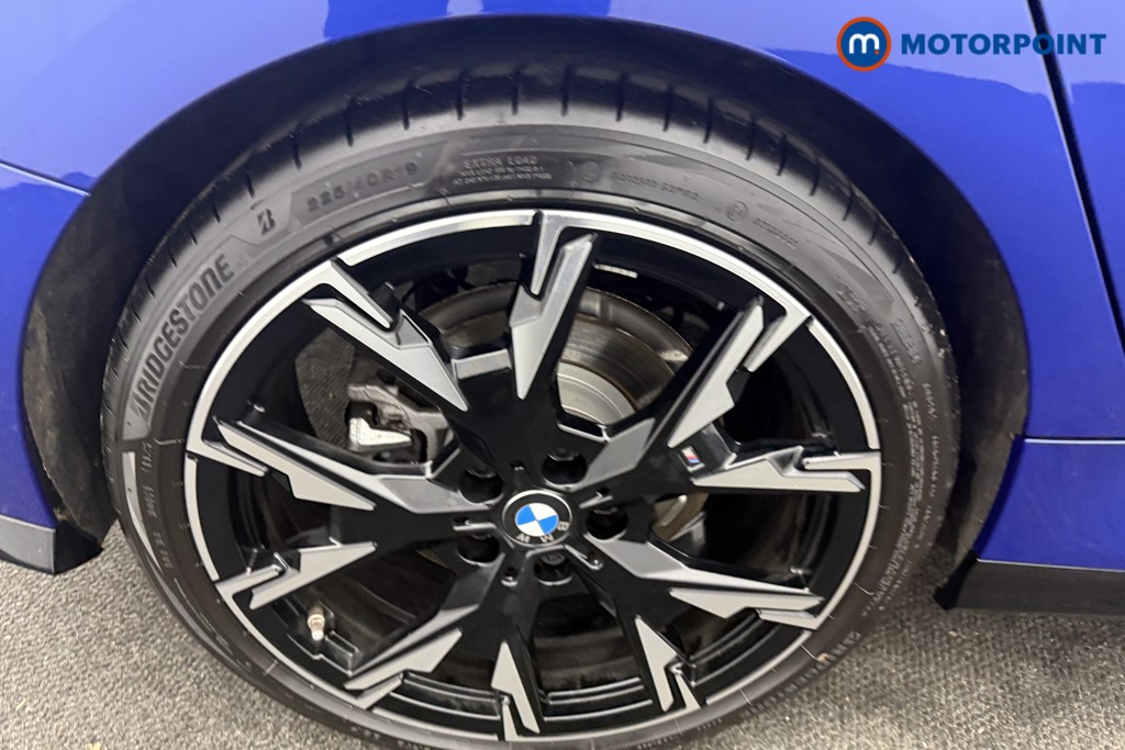 Used BMW 1 Series 2025 for sale - 77989265: Photo 29