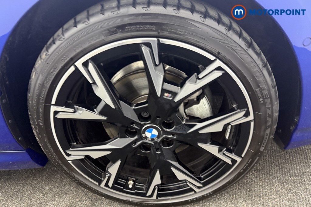 Used BMW 1 Series 2025 for sale - 77989265: Photo 31