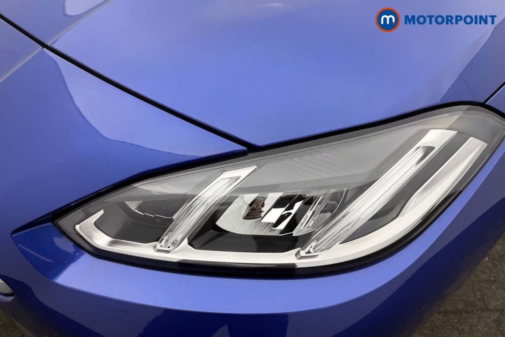 Used BMW 1 Series 2025 for sale - 77989265: Photo 33