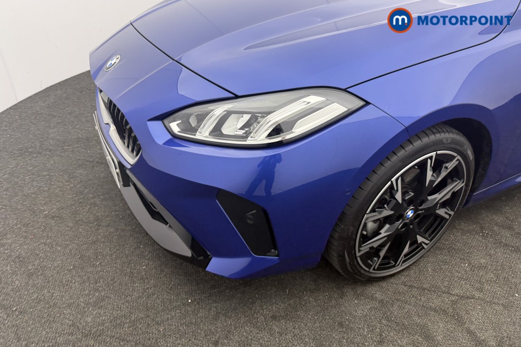 Used BMW 1 Series 2025 for sale - 77989265: Photo 34