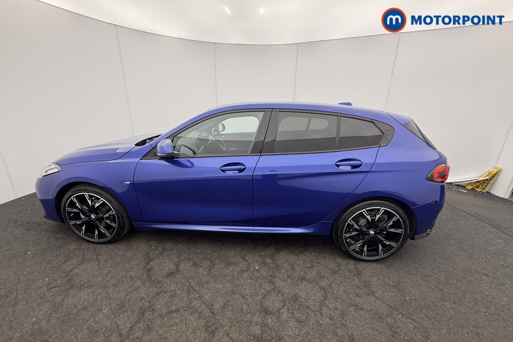 Used BMW 1 Series 2025 for sale - 77989265: Photo 36