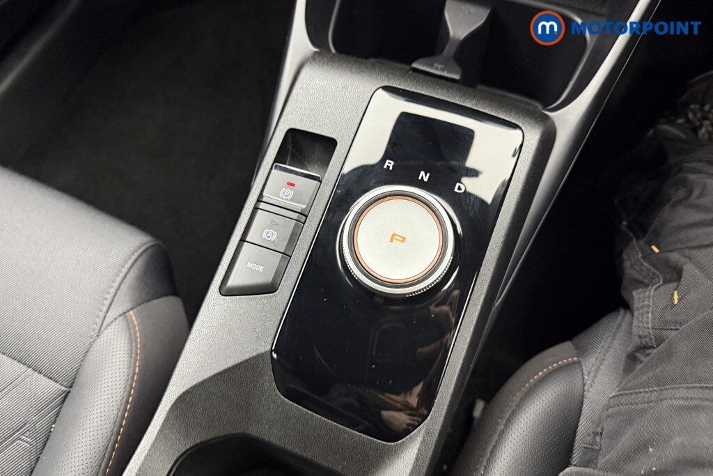 Used MG MG3 2025 for sale - 77872779: Photo 13