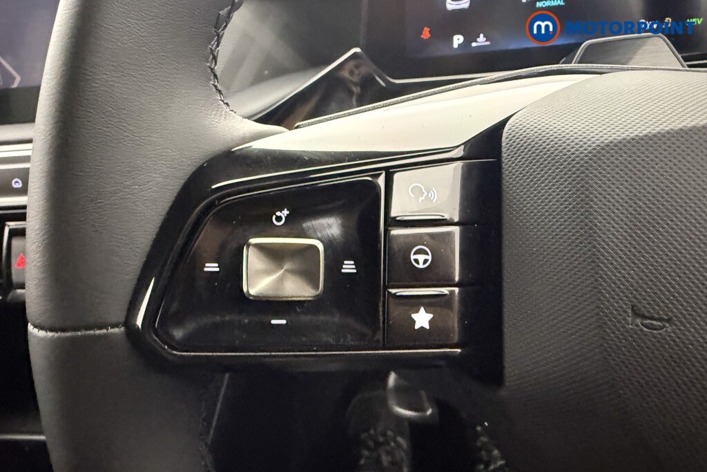 Used MG MG3 2025 for sale - 77872779: Photo 15