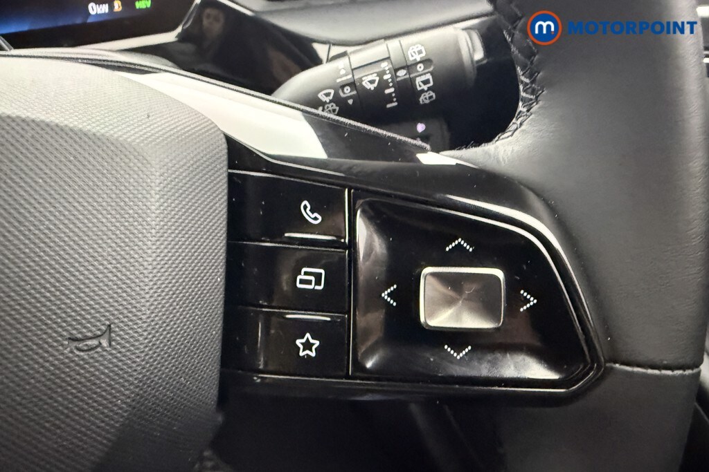 Used MG MG3 2025 for sale - 77872779: Photo 16