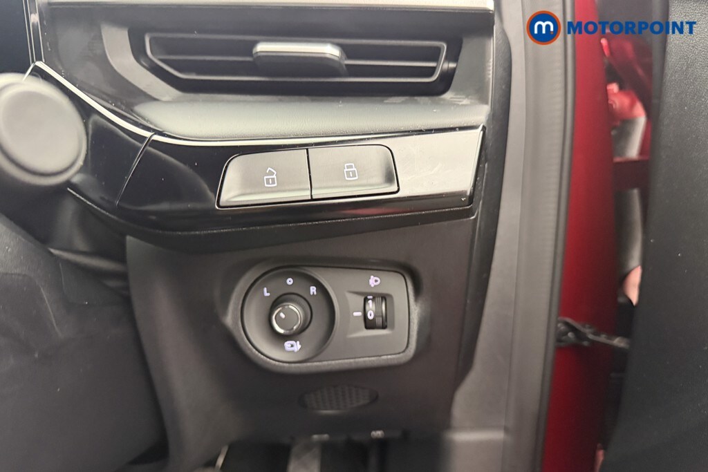 Used MG MG3 2025 for sale - 77872779: Photo 17