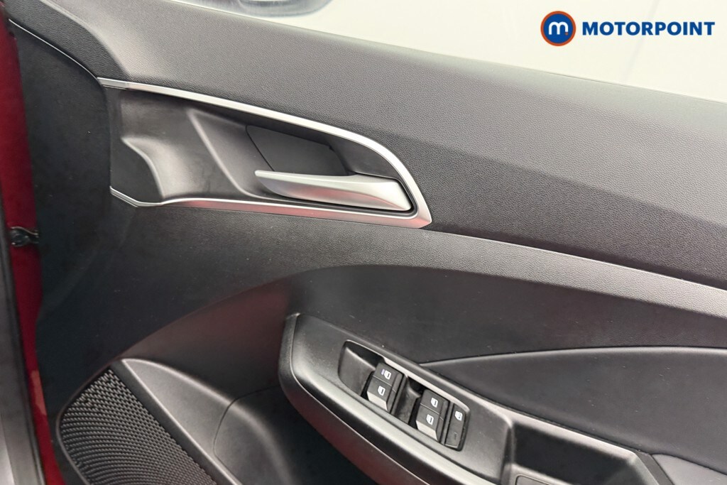 Used MG MG3 2025 for sale - 77872779: Photo 18