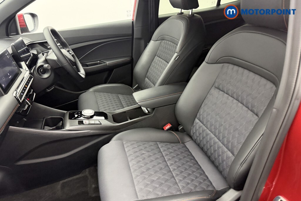 Used MG MG3 2025 for sale - 77872779: Photo 19