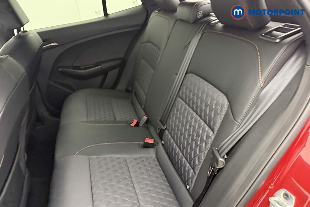 Used MG MG3 2025 for sale - 77872779: Photo 20