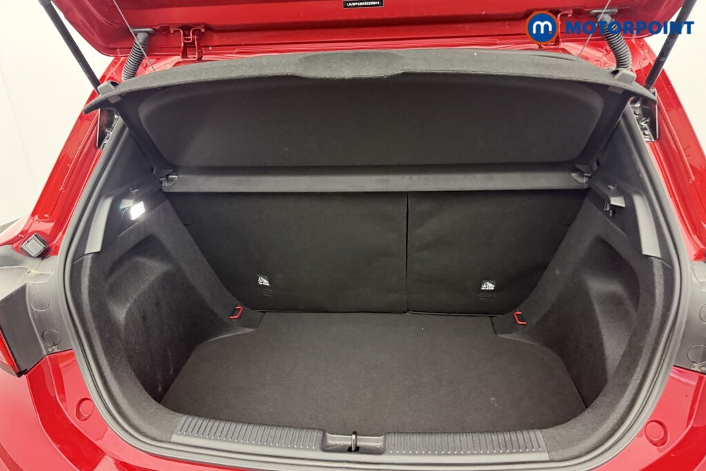 Used MG MG3 2025 for sale - 77872779: Photo 21