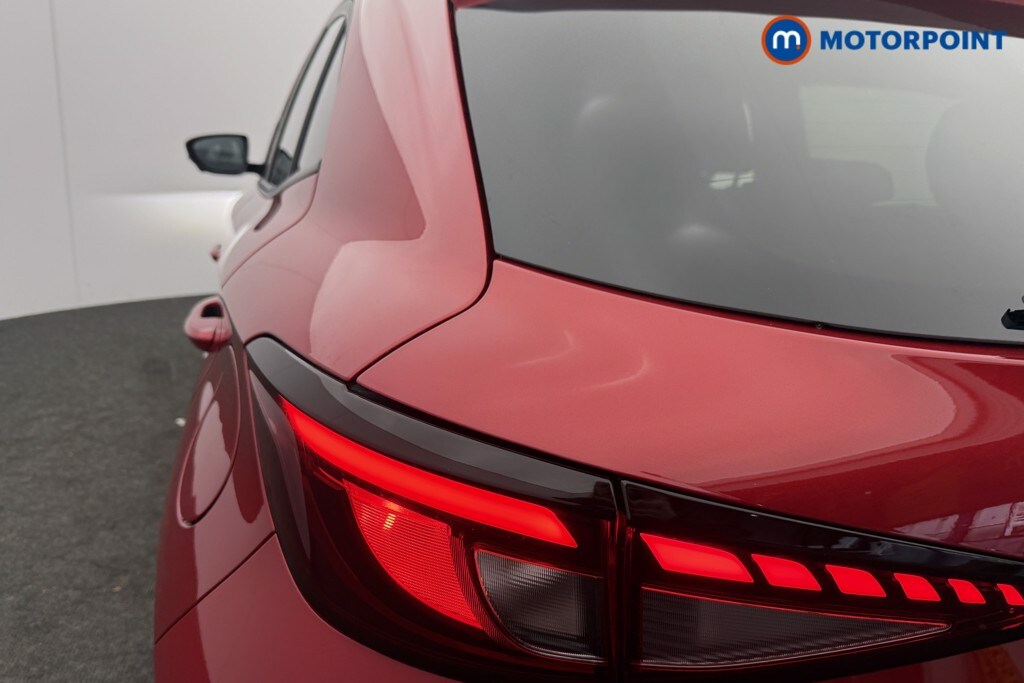 Used MG MG3 2025 for sale - 77872779: Photo 24