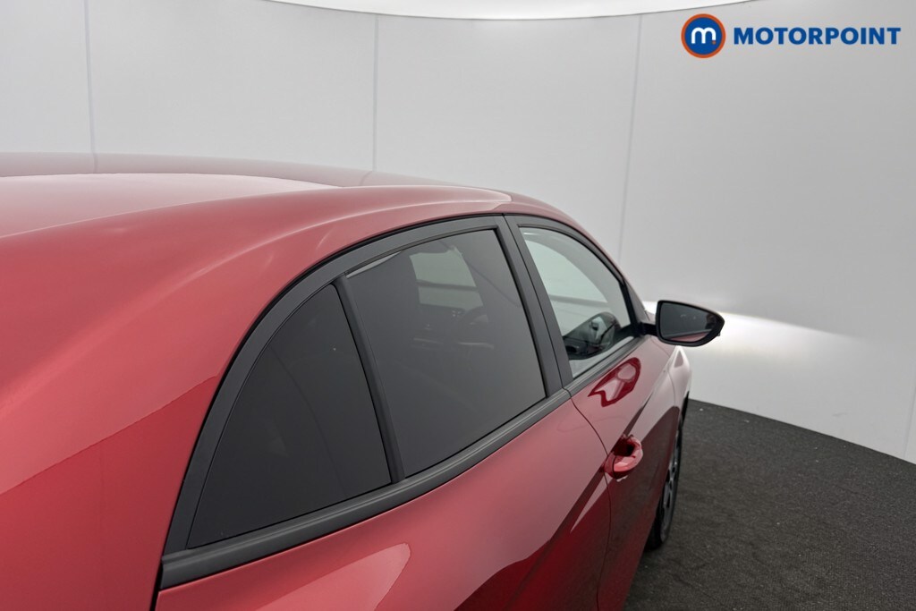 Used MG MG3 2025 for sale - 77872779: Photo 26