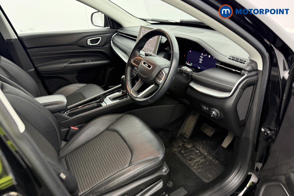 Used Jeep Compass for sale - 78052572: Photo 11