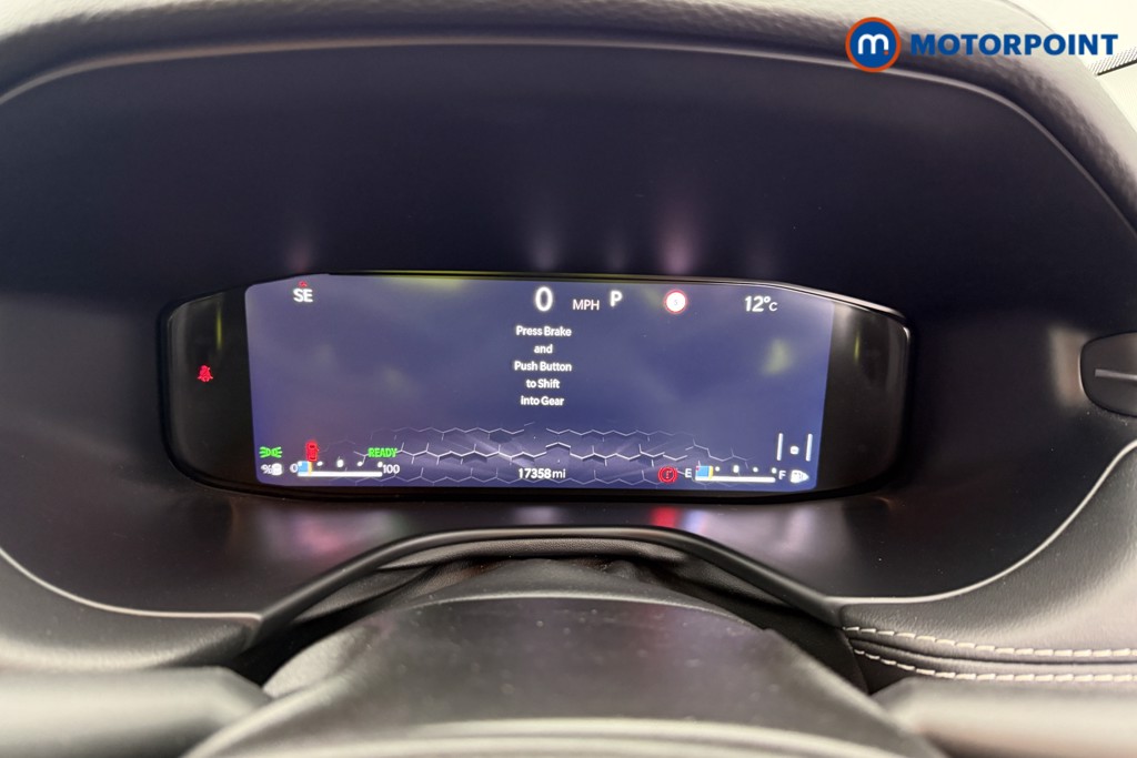 Used Jeep Compass for sale - 78052572: Photo 12