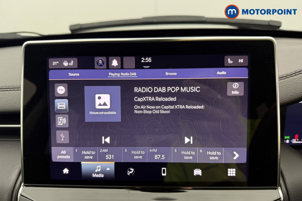 Used Jeep Compass for sale - 78052572: Photo 13