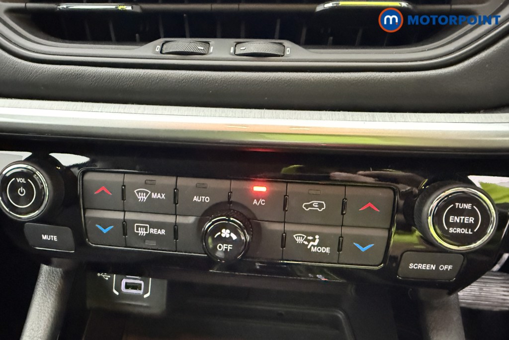 Used Jeep Compass for sale - 78052572: Photo 15