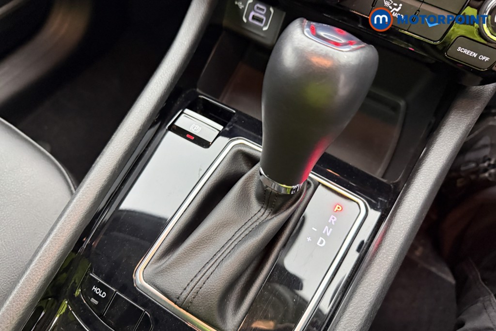 Used Jeep Compass for sale - 78052572: Photo 16