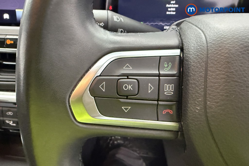 Used Jeep Compass for sale - 78052572: Photo 17