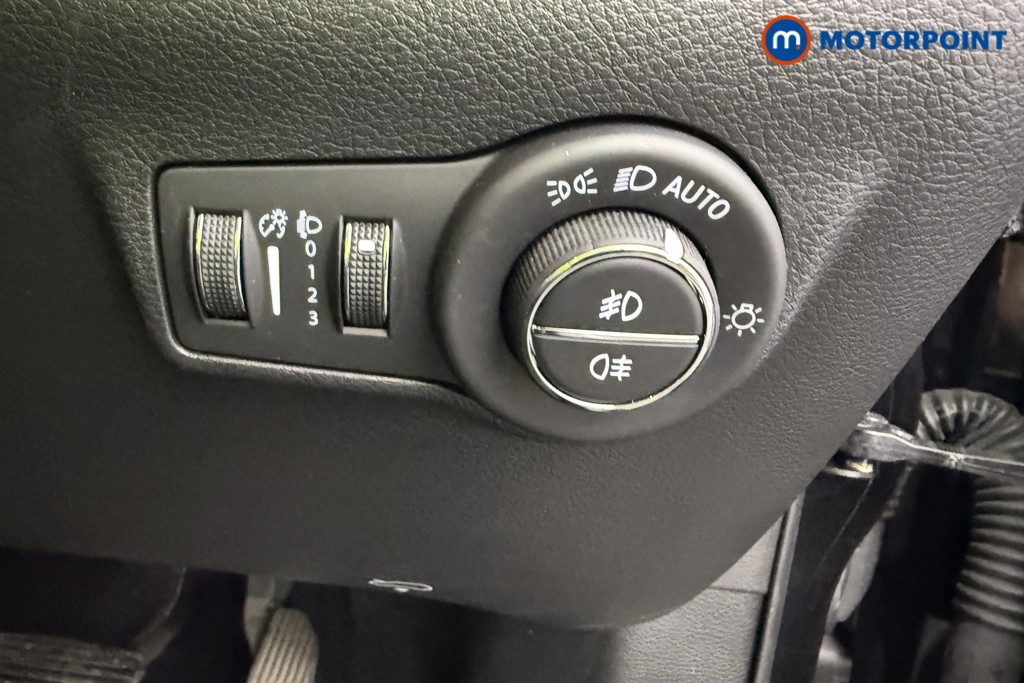 Used Jeep Compass for sale - 78052572: Photo 19