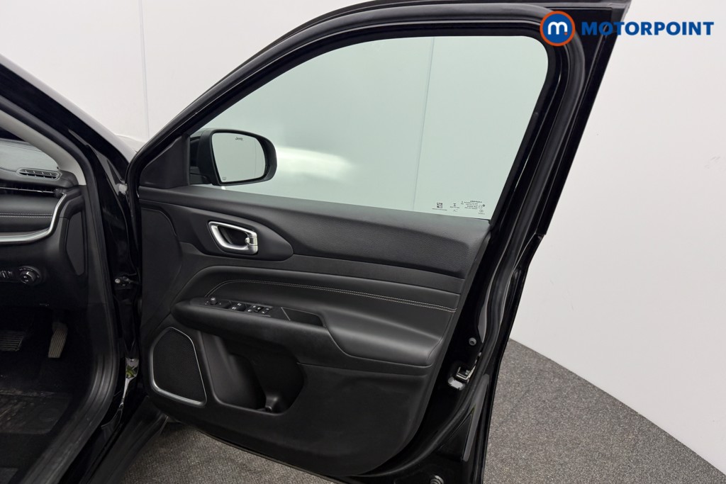 Used Jeep Compass for sale - 78052572: Photo 21