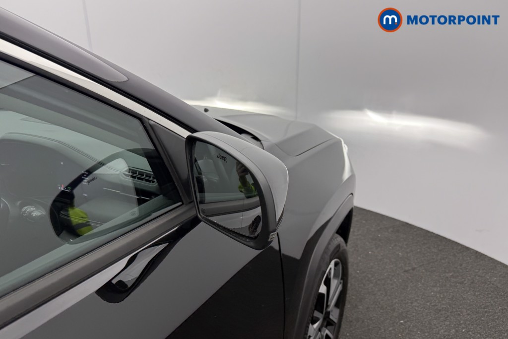 Used Jeep Compass for sale - 78052572: Photo 22